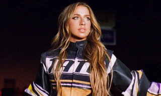 So Close To What - Tate McRae: Tràn ngập cảm hứng nhạc Pop thập niên 2000