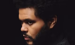 Hurry Up Tomorrow: The Weeknd chuyển mình hay vẫn mắc kẹt trong quá khứ?