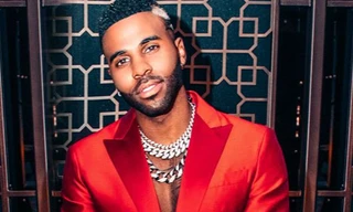 BTC GAMA Music Racing phản pháo: Jason Derulo mới là người vi phạm hợp đồng