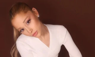 Trở lại sau 4 năm, ca khúc mới của Ariana Grande ngầm đáp trả ồn ào "tiểu tam"?