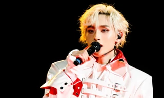 Wren Evans "nhá hàng" ca khúc mới: Nhạc thì rõ là hay mà hát live vẫn hụt hơi