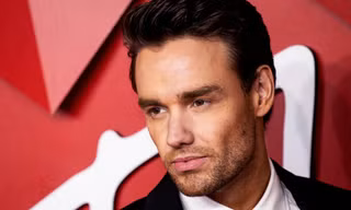 Liam Payne - cựu thành viên nhóm One Direction đột ngột qua đời ở tuổi 31