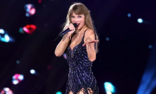 Cuộc chiến săn vé "Taylor Swift: The Eras Tour": 13.000 vé hết veo trong 1 giờ!