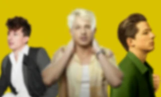 Nam ca sĩ từng bị fan chê vì cạo đầu, comeback bất ngờ trên Đường Lên Đỉnh Olympia