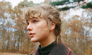 Bí mật chưa được giải đáp: Chuyện gì đã xảy ra với Taylor Swift vào ngày 29 tháng Tư?