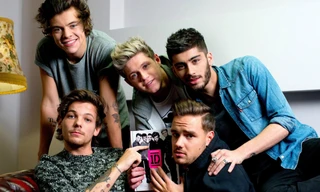 Cựu thành viên One Direction lại nói xấu đồng đội, fan chán nản đồng loạt "quay xe"