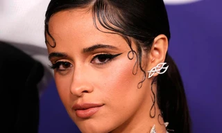 Camila Cabello: "Tôi tự hào về cơ thể mình, dù là đường cong, vết rạn da hay cả mỡ thừa"