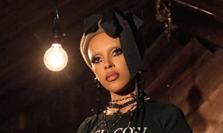 Nhạc quá hay khiến fan "quay xe", Doja Cat công phá loạt kỷ lục xưng vương Billboard