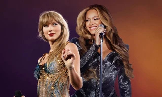 Chiều fan không thua gì Taylor Swift, Beyoncé chi 2,4 tỉ đồng bao trọn hệ thống metro