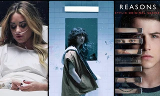 "There's No One At All" của Sơn Tùng: Sai ở đâu sửa cho đúng và bài học từ nghệ sĩ quốc tế