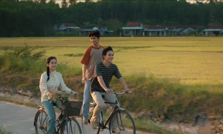 Ngày Xưa Có Một Chuyện Tình: Yếu tố gia đình vượt lên trên tình yêu đôi lứa