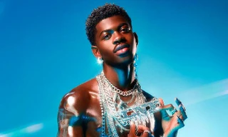 Lil Nas X trải lòng về những áp lực và sự đơn độc trên đỉnh danh vọng qua album "MONTERO"