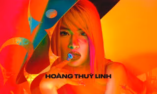 Album "LINK": Chấp niệm kết nối bớt "Hoàng" nhưng thiếu "Thùy" của Hoàng Thùy Linh