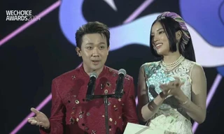 Phát ngôn của Trấn Thành gây tranh cãi: Gọi áo dài là "quốc phục" đã chính xác?