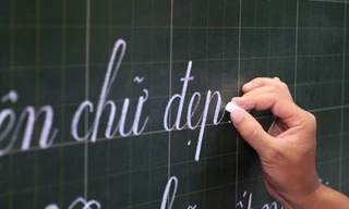 Học bổng chính phủ Nhật Bản cấp cho giáo viên