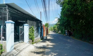 Dân khốn khổ vì khu đô thị mới 'treo' hơn 13 năm