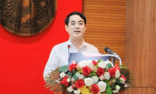 Khánh Hòa thúc đẩy tinh gọn bộ máy và hiệu quả công việc qua hệ thống KPI