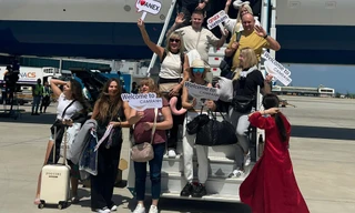 Khánh Hòa tham vọng 'bỏ túi' 60.000 tỷ đồng từ du lịch