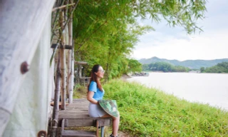 Khánh Hòa chính thức áp dụng Bộ tiêu chuẩn du lịch xanh 