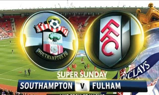 Bản quyền EPL tại VN chưa ngã ngũ