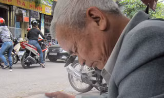 Gia đình nạn nhân bị bác sĩ vứt xác mỏi mòn ngóng tin