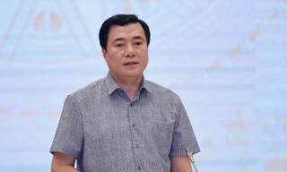 Mua bán điện trực tiếp được thực hiện như thế nào? 