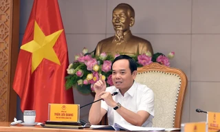 Quy hoạch báo chí, xuất bản phải thực chất, có tính mở và khả thi