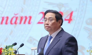 Chính phủ và các địa phương bàn giải pháp tháo gỡ điểm nghẽn trong sản xuất kinh doanh