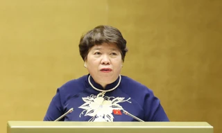 Cần 913 nghìn tỷ đồng để tăng lương cơ sở, lương hưu từ ngày 1/7