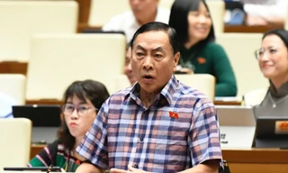 Bảo vệ tối đa quyền lợi của người lao động