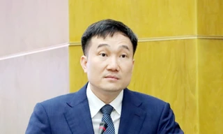 Phê chuẩn kết quả bầu Phó Chủ tịch 2 tỉnh Gia Lai và Quảng Bình