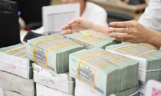 12 địa phương phải làm rõ trách nhiệm chậm báo cáo điều chỉnh quyết toán ngân sách