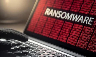 Mã độc tống tiền tăng mạnh, Thủ tướng yêu cầu bảo đảm an toàn thông tin mạng