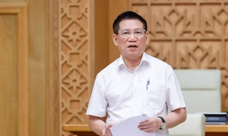 Tiếp tục đề xuất hàng chục nghìn tỷ đồng để hỗ trợ doanh nghiệp