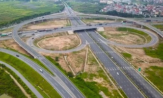 Chính phủ yêu cầu nghiên cứu phát hành 100.000 tỷ đồng trái phiếu 