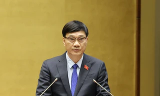 Ngăn chặn việc người đấu giá trả cao bất thường, trúng rồi... bỏ cọc