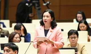 Đề nghị tăng mức hưởng trợ cấp thất nghiệp từ 60% lên 75%