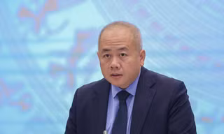 Năm 2024, liệu có tiêu hết hơn 650.000 tỷ đồng vốn đầu tư công?