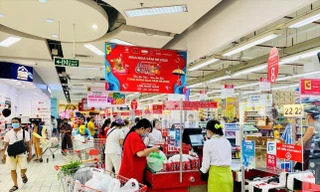 Thủ tướng: Nghiên cứu tín dụng, dịch vụ ngân hàng dành riêng cho tiêu dùng