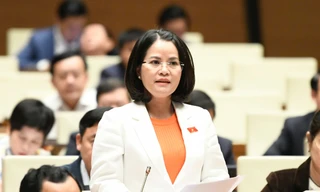 Miễn, giảm phí công đoàn cho các doanh nghiệp gặp khó khăn