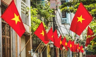 Thủ tướng đồng ý nghỉ 5 ngày liên tục dịp lễ 30/4 và 1/5