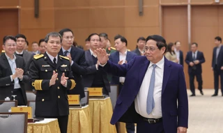 676 doanh nghiệp nhà nước nắm giữ 3,8 triệu tỷ đồng, làm sao để hoạt động hiệu quả?