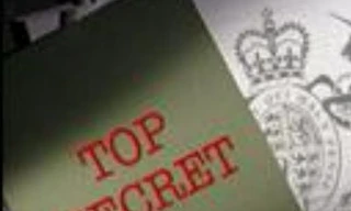 Ông Gaddafi từng muốn quyền lực như nữ hoàng Anh