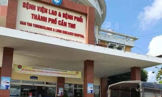 Cần Thơ ghi nhận 15 ca nhiễm mới, trong đó 11 ca từ F1 trở thành F0