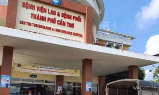 Cần Thơ ghi nhận 15 ca nhiễm mới, trong đó 11 ca từ F1 trở thành F0