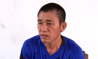 Đến nhà bạn nhậu, rồi giở trò đồi bại với con gái của bạn