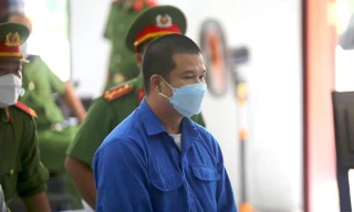 Vĩnh Long đề nghị hủy 4 quyết định khen thưởng Huân chương Lao động