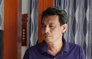 Liên quan vụ vận chuyển đường lậu, một cán bộ cục hải quan bị bắt