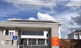 Cần Thơ ghi nhận 123 ca nhiễm mới, lập đề án xây dựng hai bệnh viện dã chiến