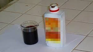 Một giám đốc Văn phòng Đăng ký đất đai ở An Giang tự tử tại nhà riêng 